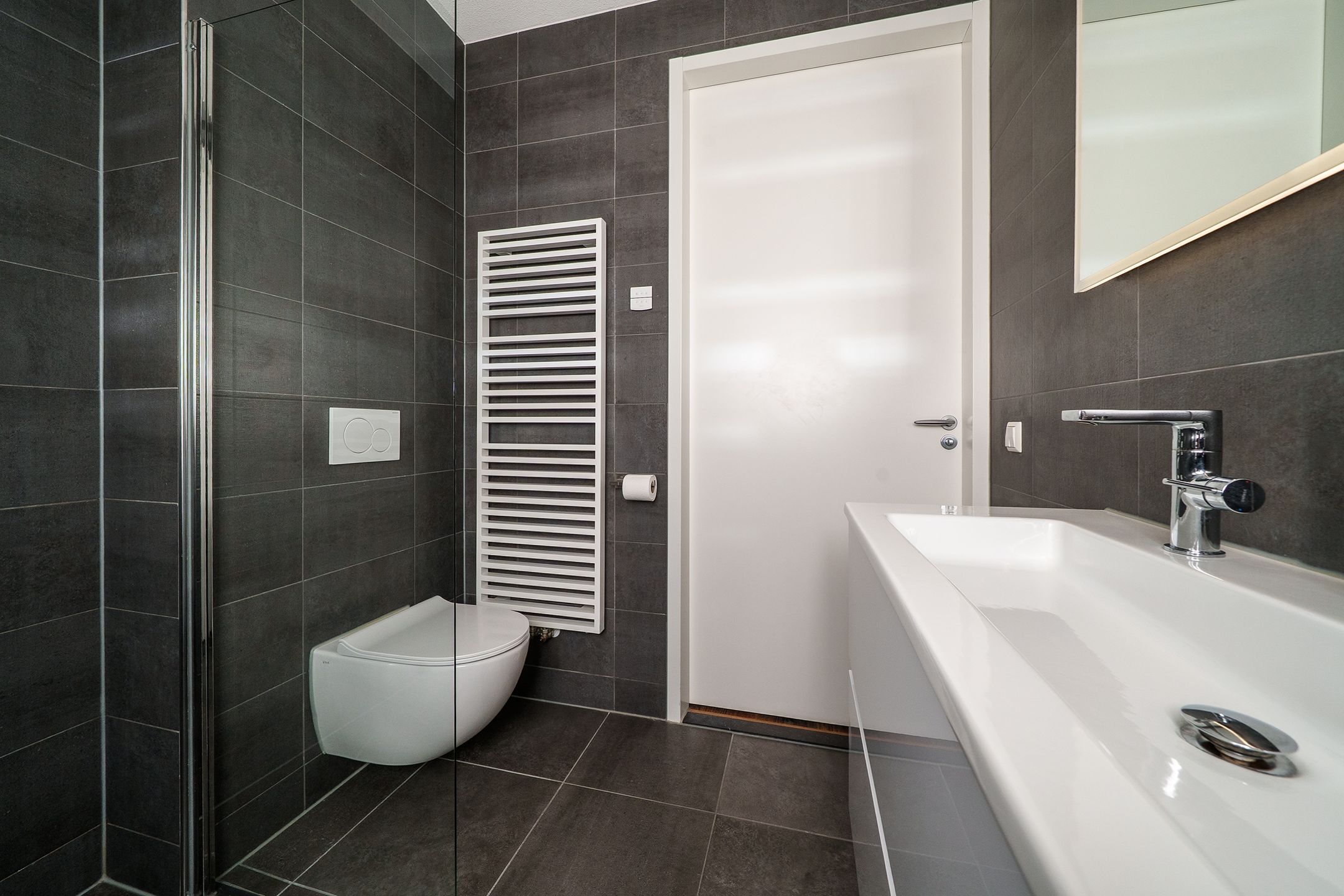 Foto 27 van Binnenbaan 61