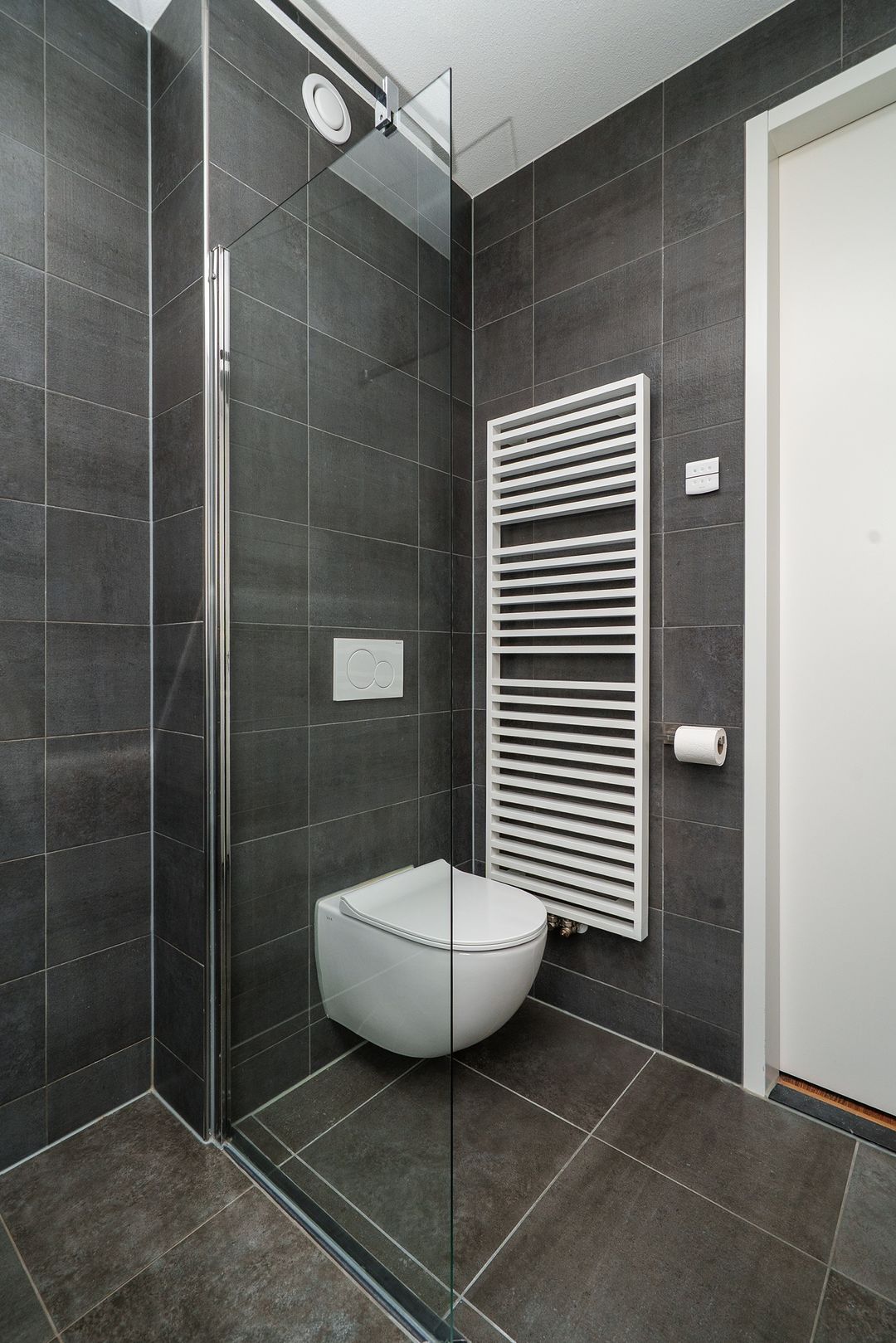 Foto 28 van Binnenbaan 61