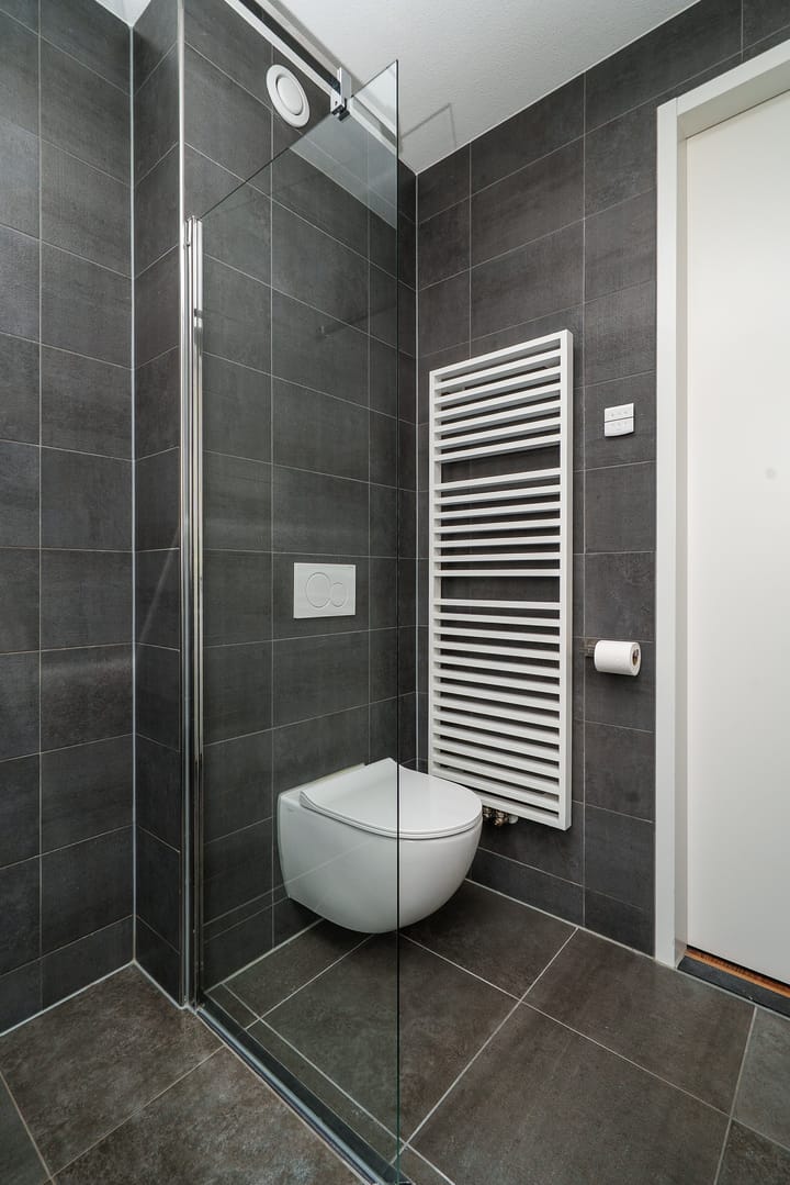 Foto 28 van Binnenbaan 61