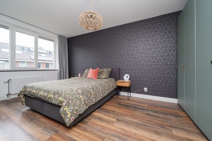 Foto 29 van Binnenbaan 61