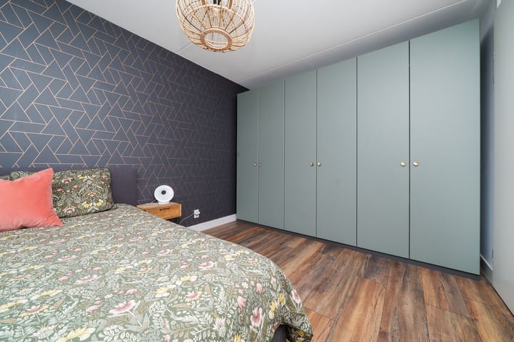 Foto 31 van Binnenbaan 61