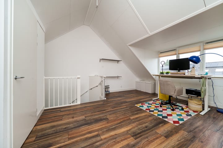 Foto 33 van Binnenbaan 61