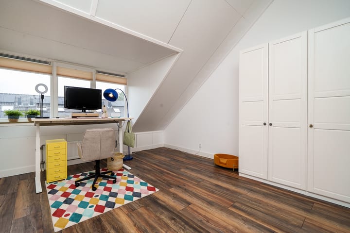 Foto 32 van Binnenbaan 61