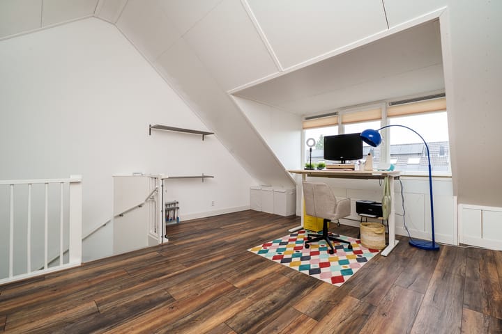 Foto 34 van Binnenbaan 61