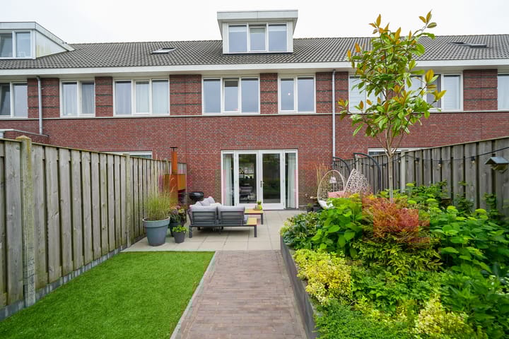 Foto 35 van Binnenbaan 61