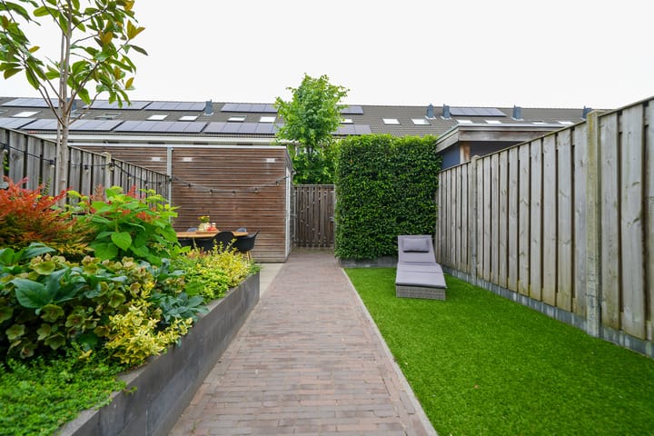 Foto 37 van Binnenbaan 61