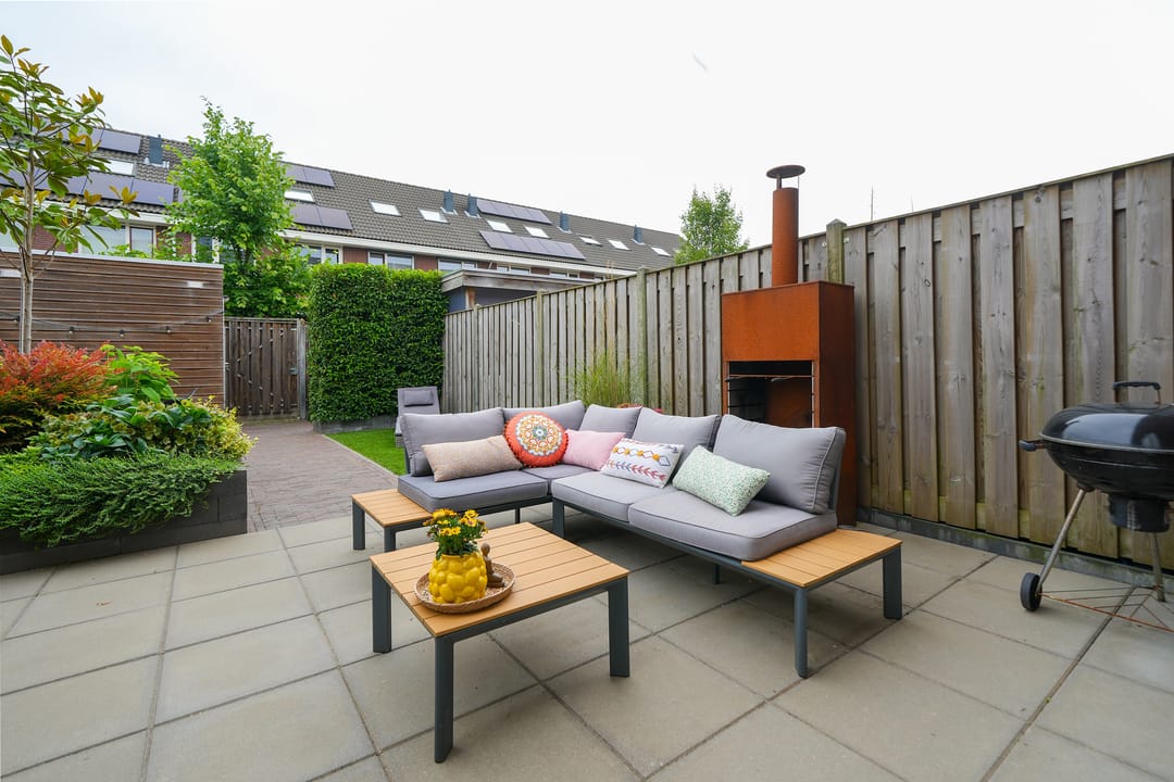 Foto 38 van Binnenbaan 61