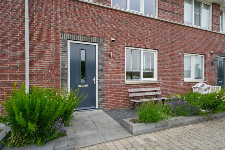 Foto 40 van Binnenbaan 61