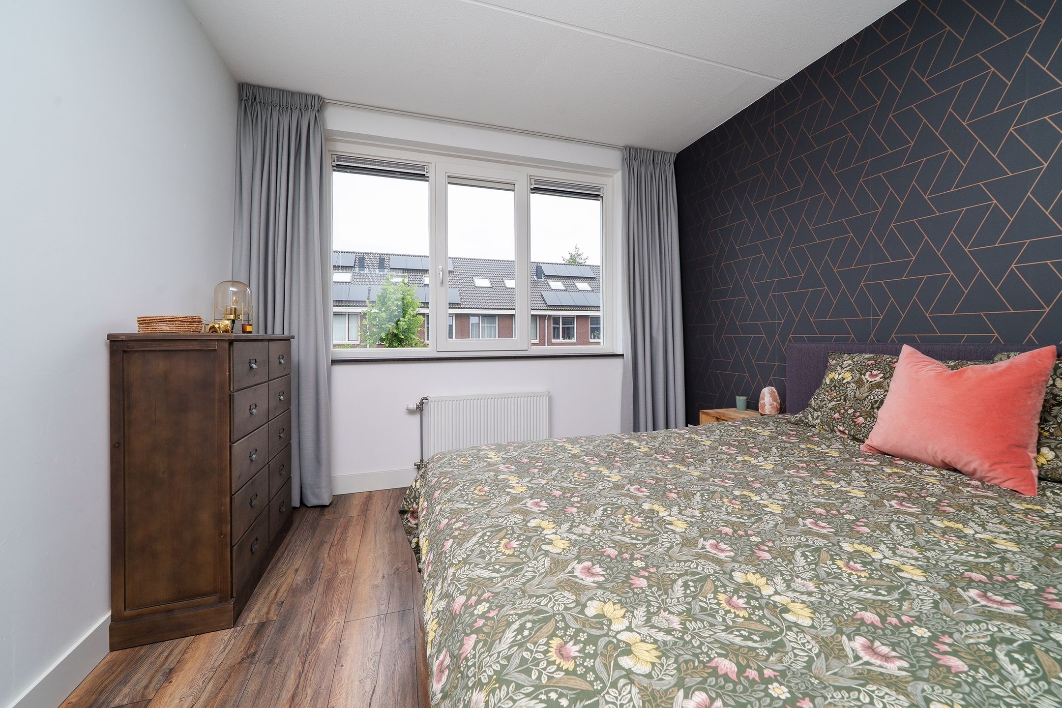 Foto 30 van Binnenbaan 61