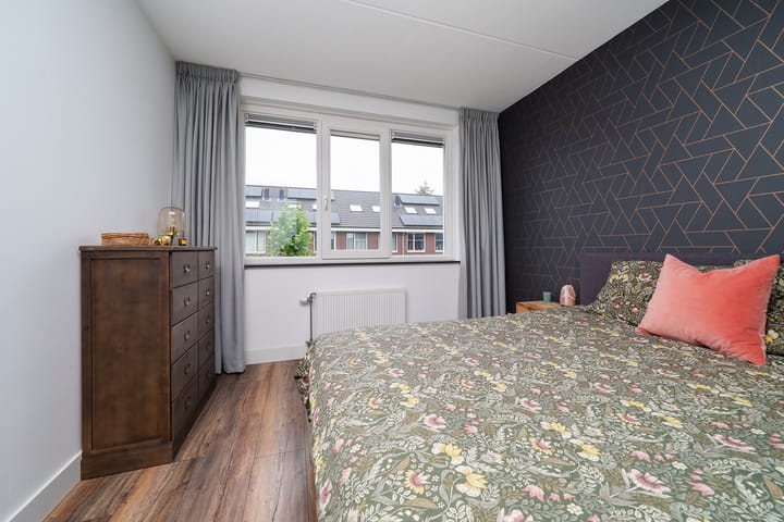 Foto 30 van Binnenbaan 61