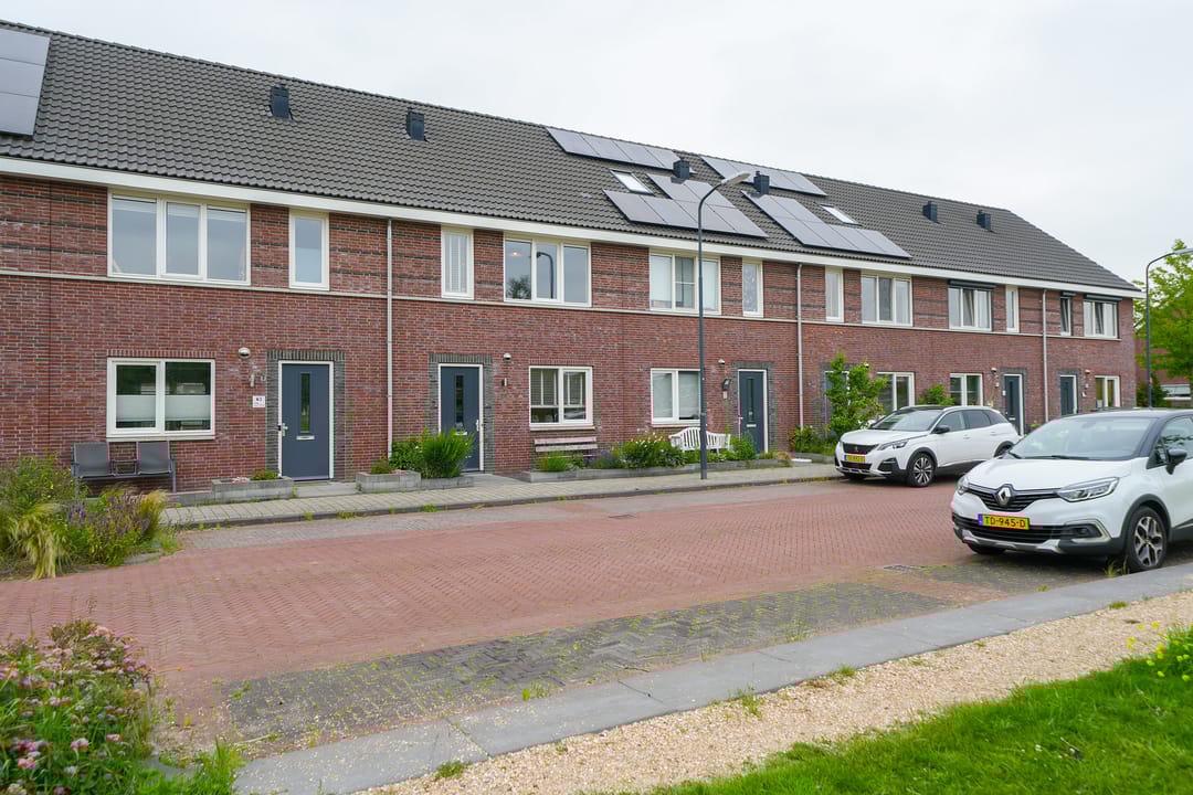 Foto 41 van Binnenbaan 61