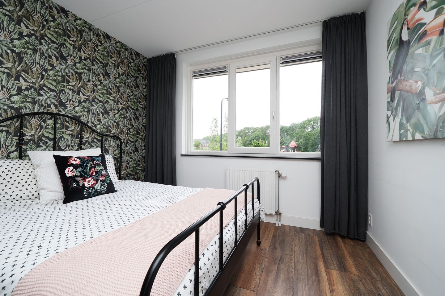 Foto 20 van Binnenbaan 61