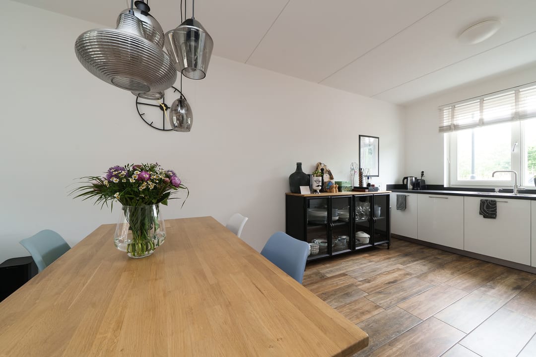 Foto 13 van Binnenbaan 61