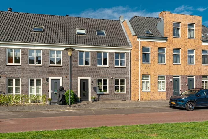 undefined main image