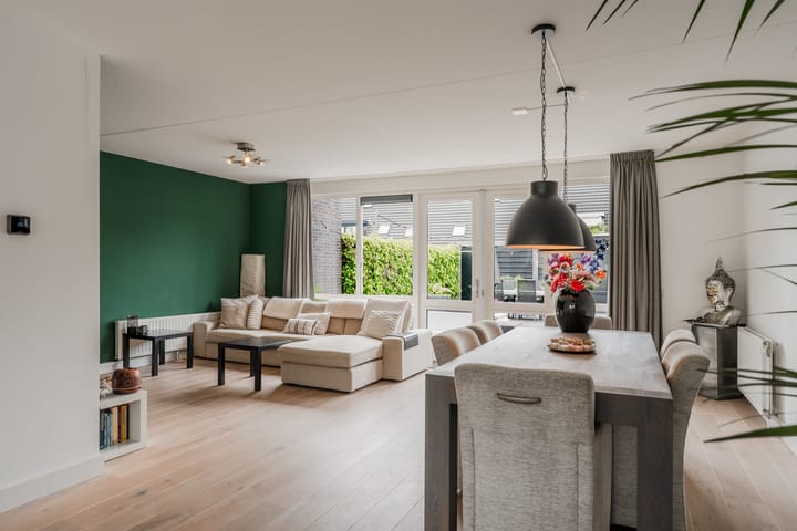 Foto 5 van Atalantalaan 38