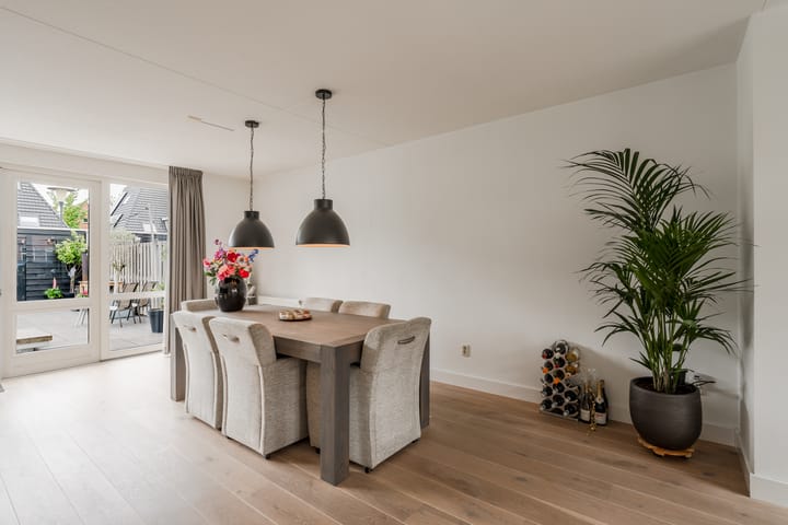 Foto 8 van Atalantalaan 38