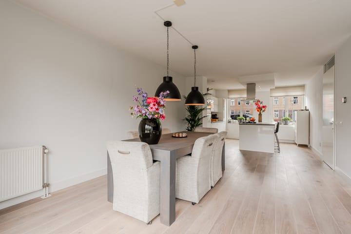 Foto 11 van Atalantalaan 38