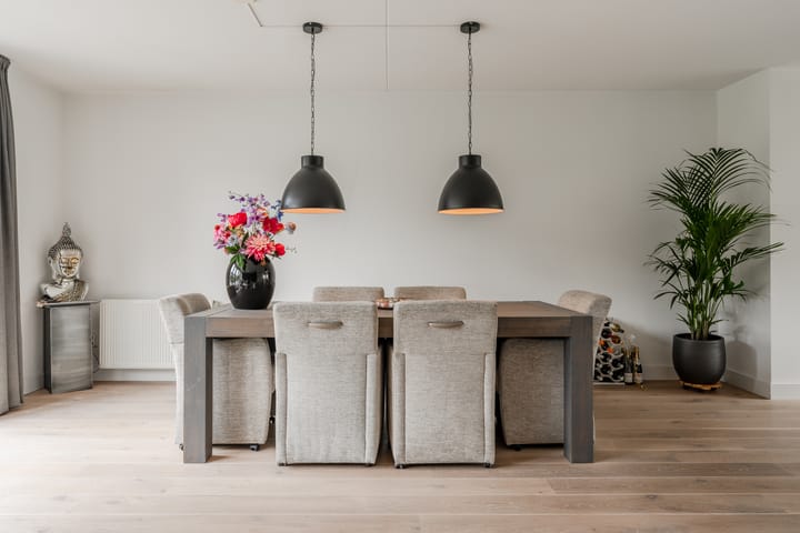 Foto 12 van Atalantalaan 38