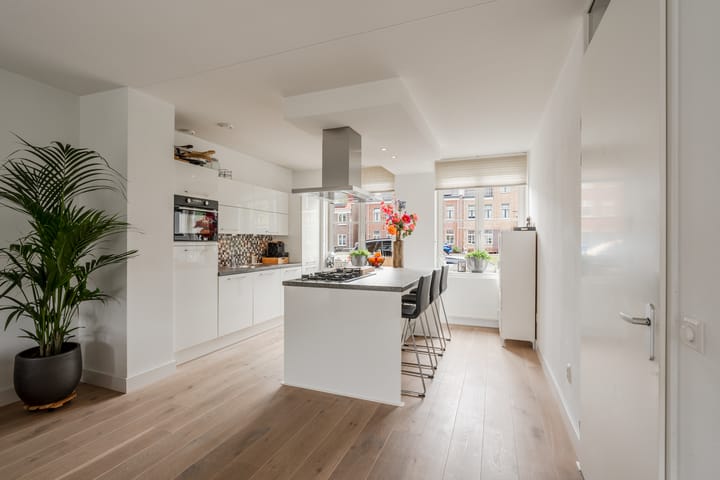 Foto 13 van Atalantalaan 38