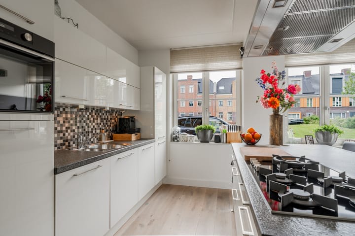 Foto 14 van Atalantalaan 38