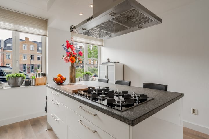 Foto 15 van Atalantalaan 38