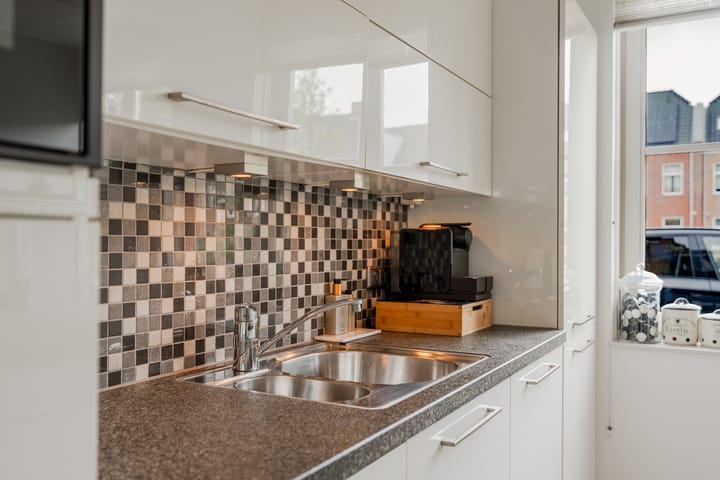 Foto 16 van Atalantalaan 38