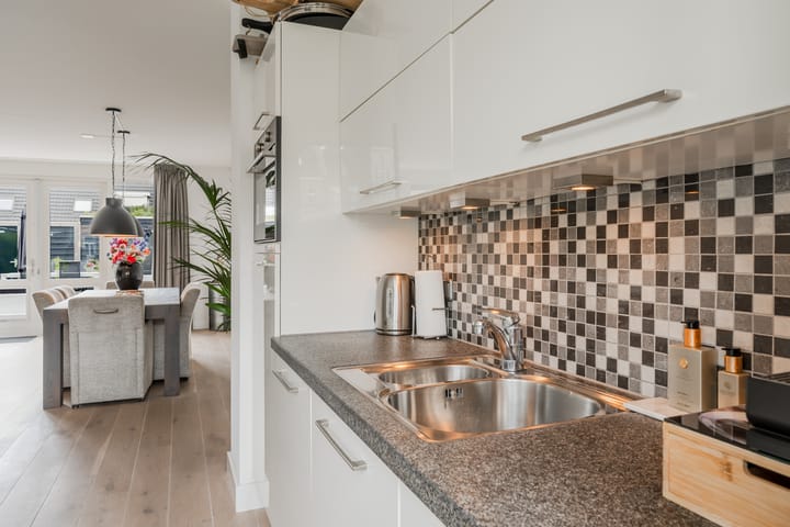 Foto 17 van Atalantalaan 38