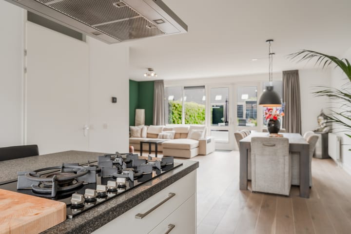 Foto 18 van Atalantalaan 38