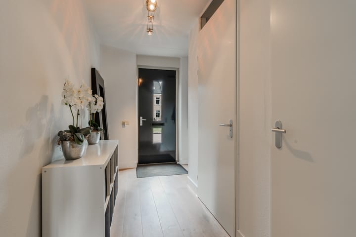 Foto 20 van Atalantalaan 38