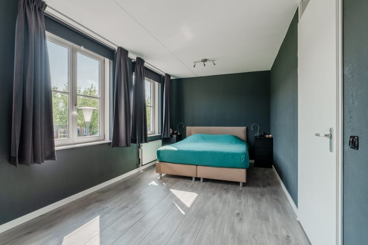 Foto 22 van Atalantalaan 38