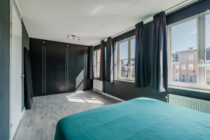 Foto 23 van Atalantalaan 38