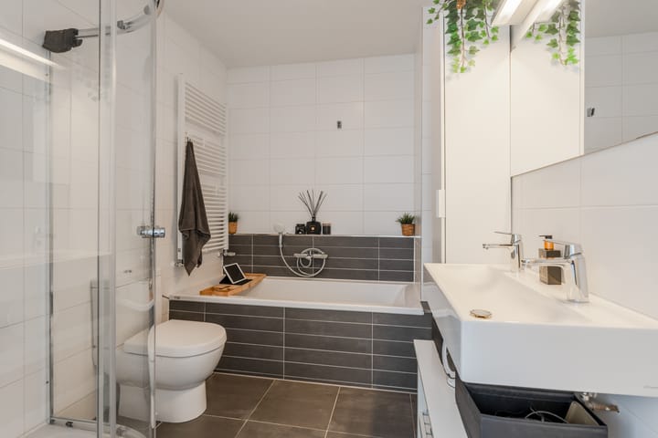 Foto 24 van Atalantalaan 38