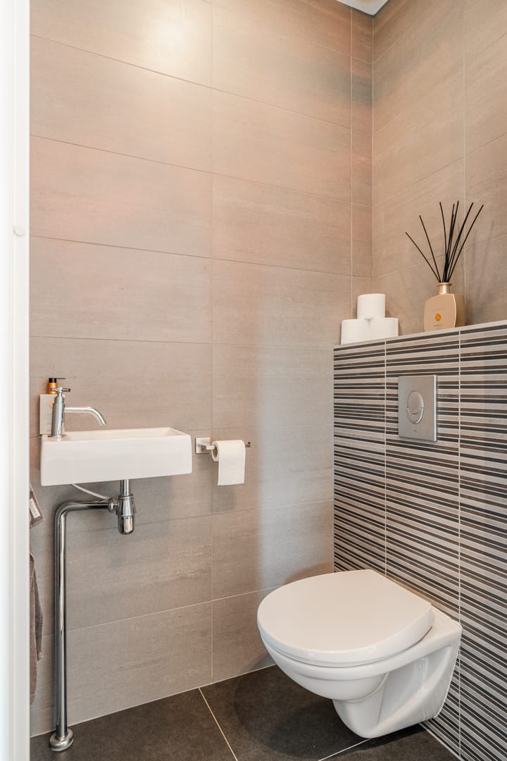 Foto 25 van Atalantalaan 38