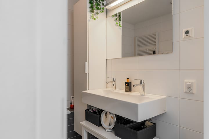 Foto 26 van Atalantalaan 38