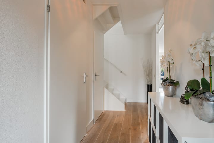 Foto 30 van Atalantalaan 38