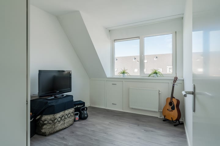 Foto 28 van Atalantalaan 38