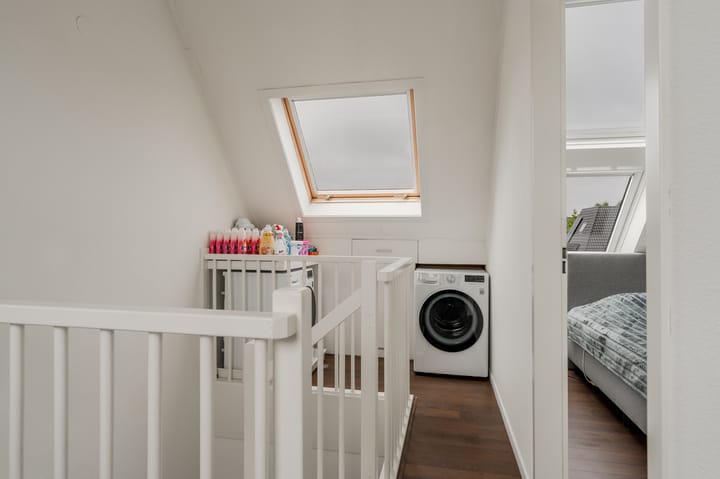 Foto 32 van Atalantalaan 38