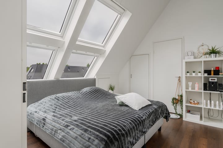 Foto 33 van Atalantalaan 38