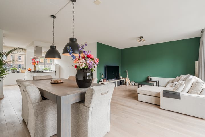 Foto 6 van Atalantalaan 38