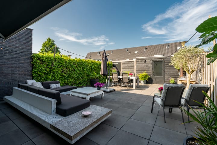 Foto 37 van Atalantalaan 38