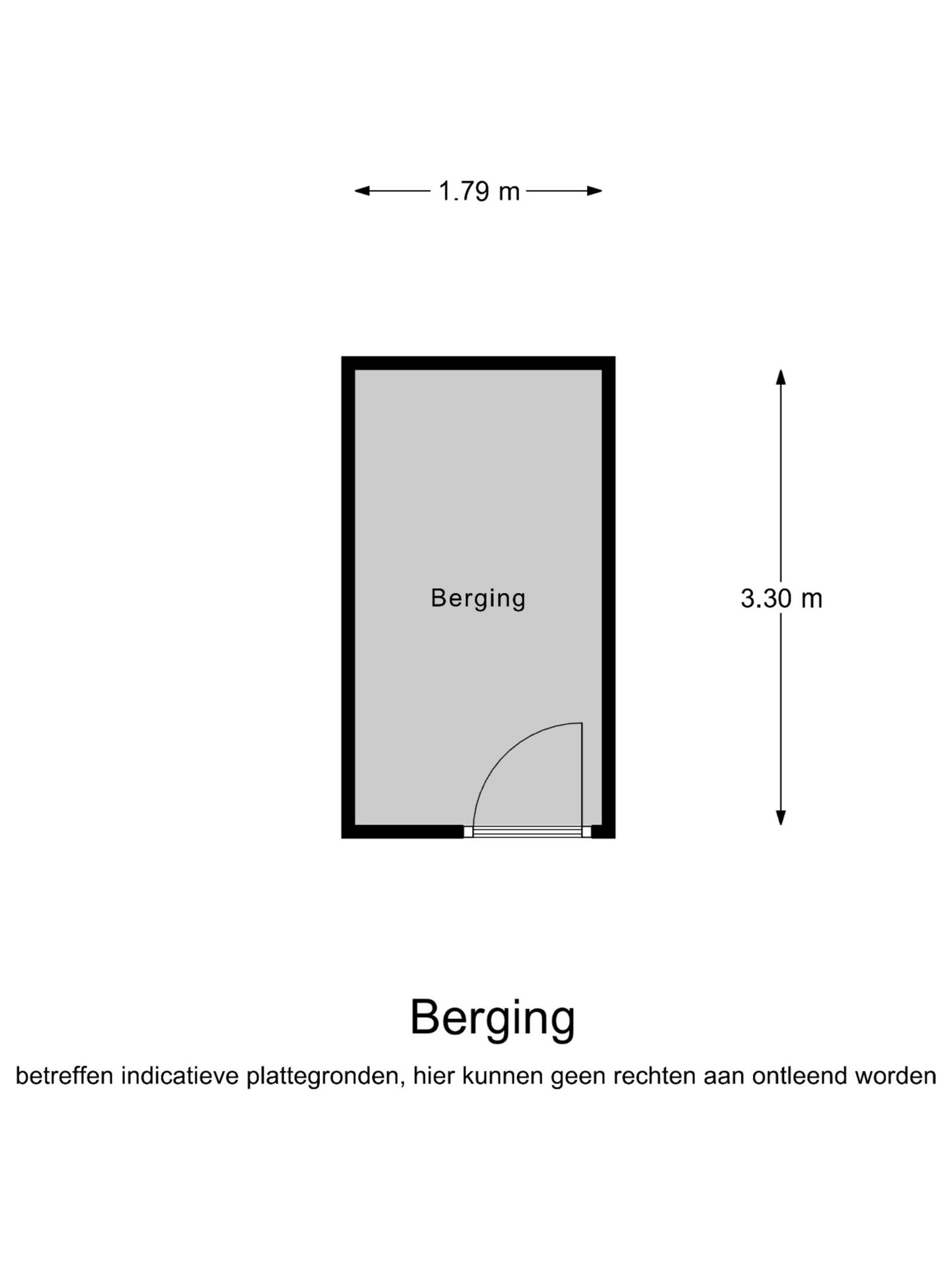 Photo 44 of Kerkstraat 33