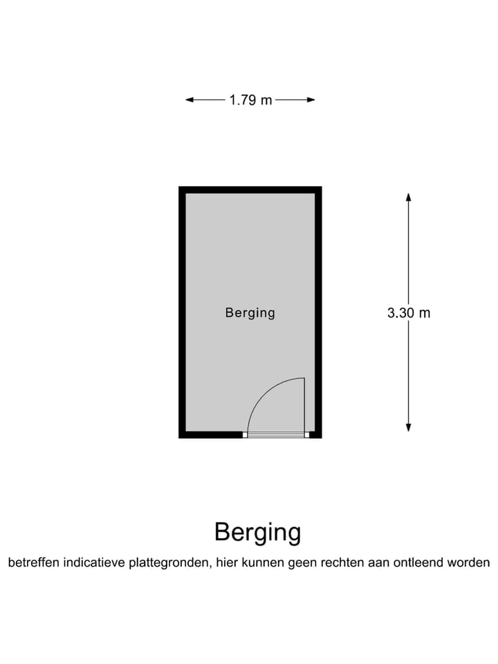 Foto 44 van Kerkstraat 33