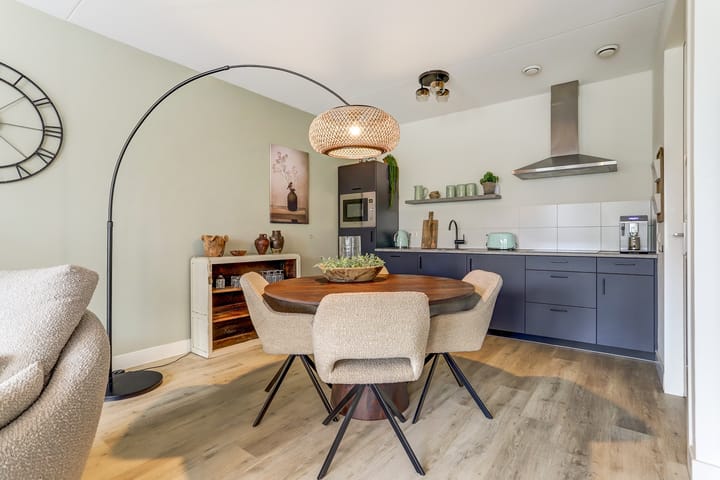 Foto 3 van Kerkstraat 33