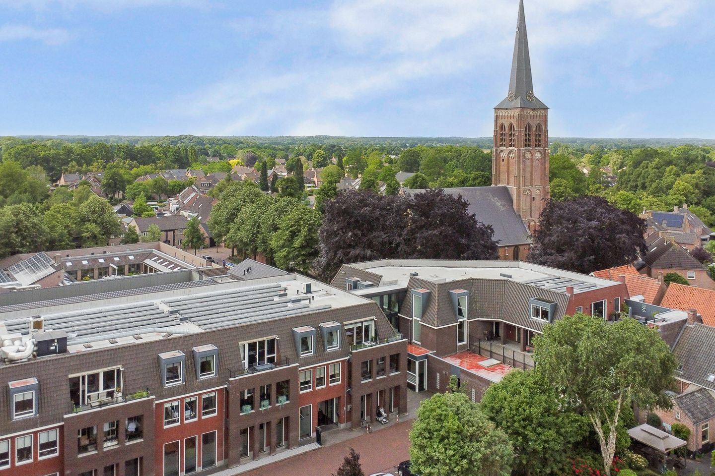 Photo 5 of Kerkstraat 33