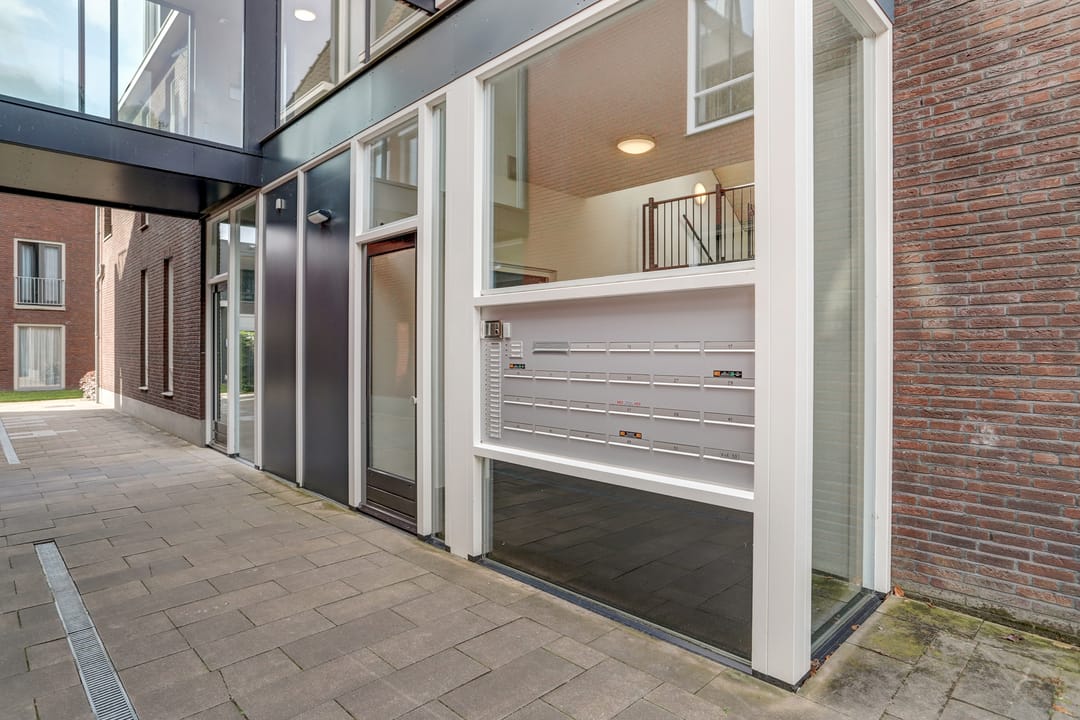 Photo 7 of Kerkstraat 33