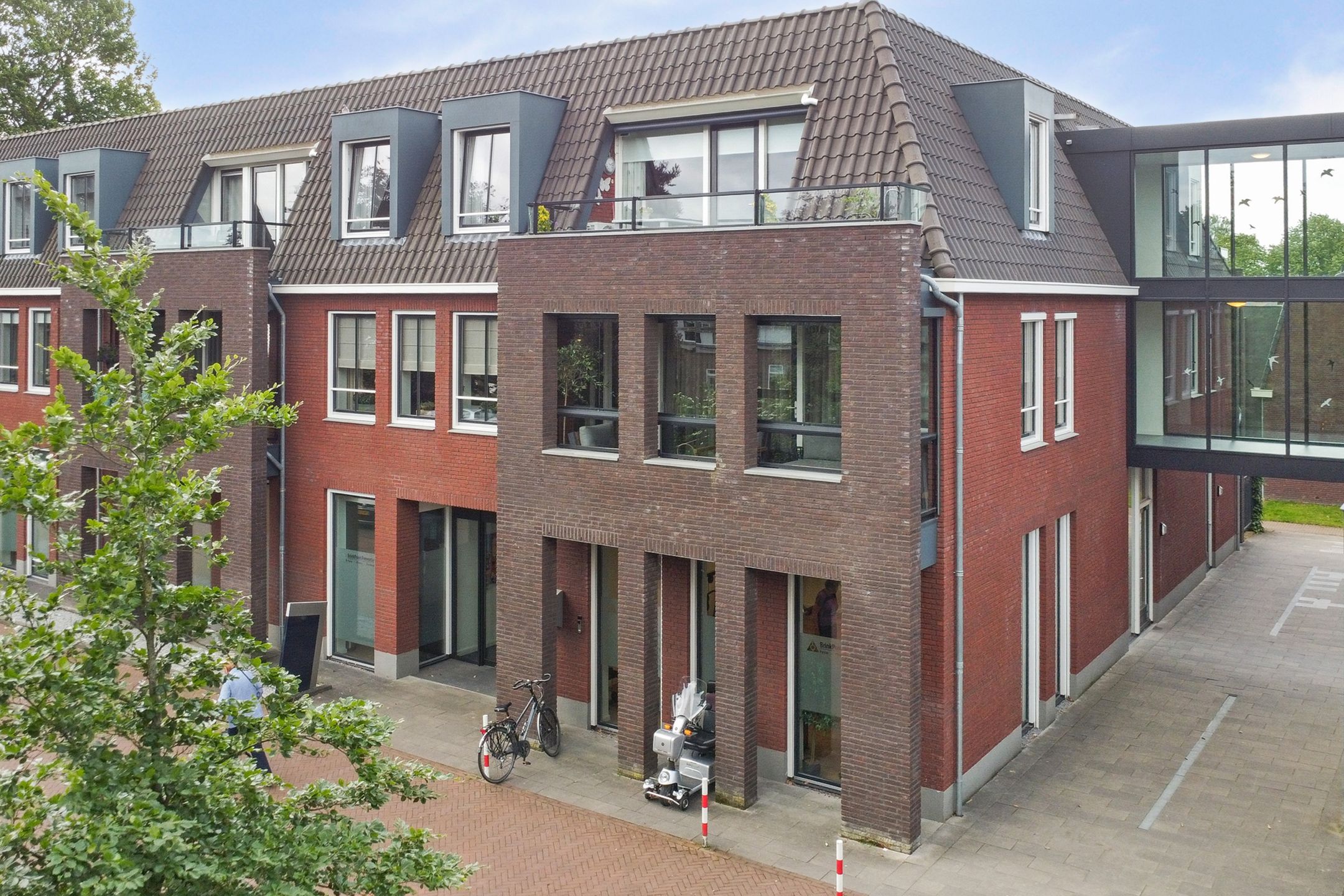 Photo 6 of Kerkstraat 33