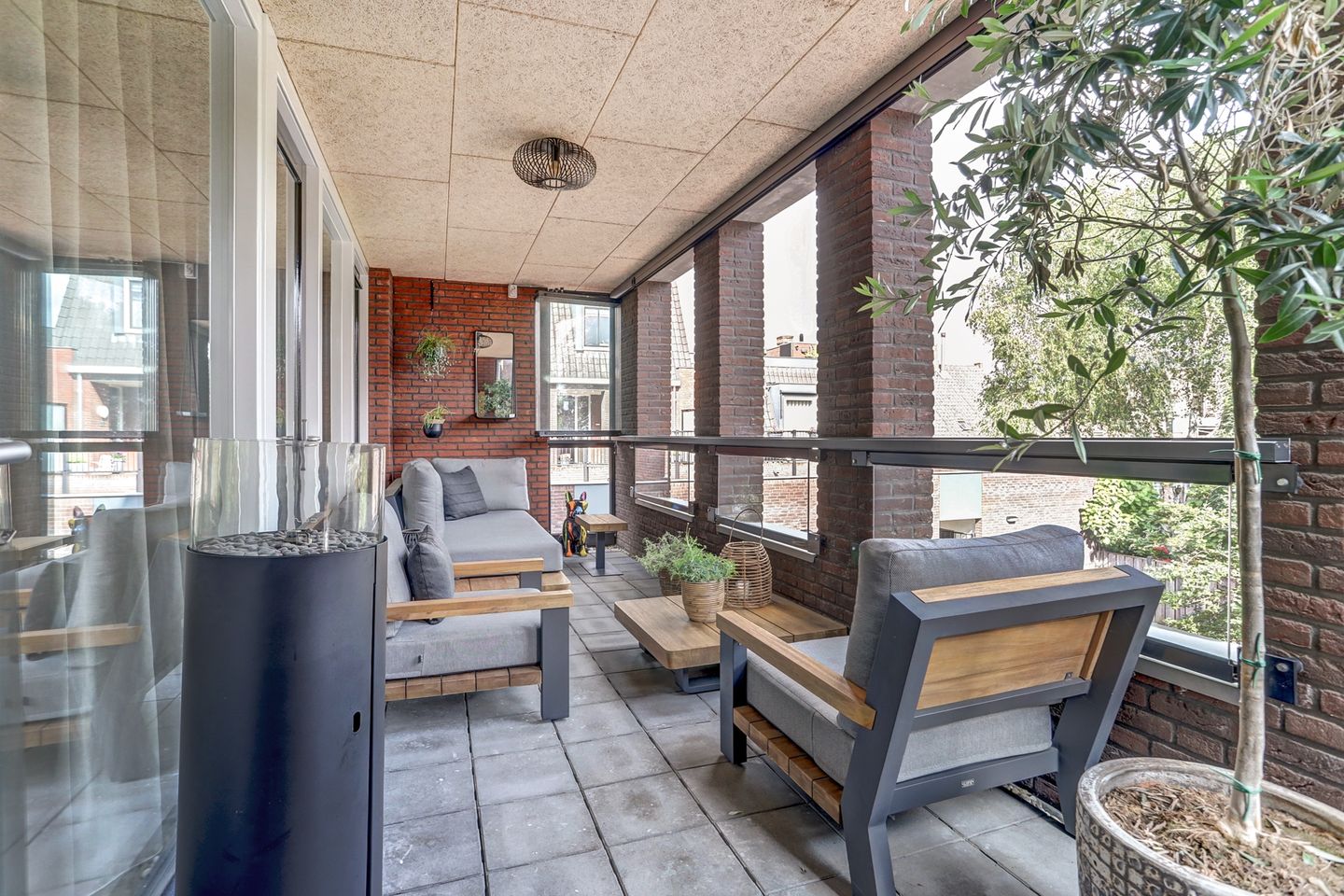 Photo 4 of Kerkstraat 33