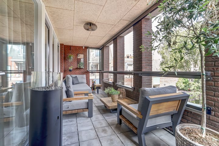 Foto 4 van Kerkstraat 33