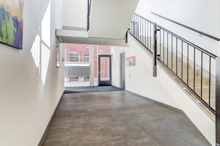 Foto 8 van Kerkstraat 33