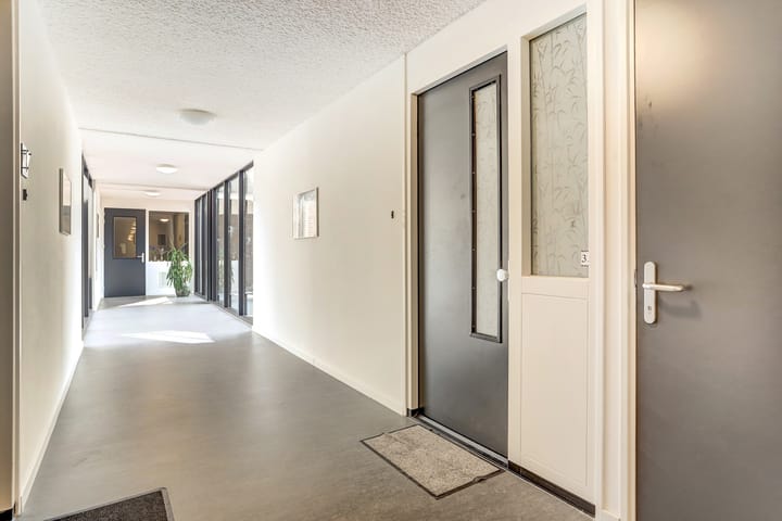 Foto 9 van Kerkstraat 33